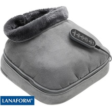 Lanaform Shiatsu Comfort