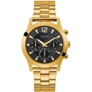 Guess W1295L2