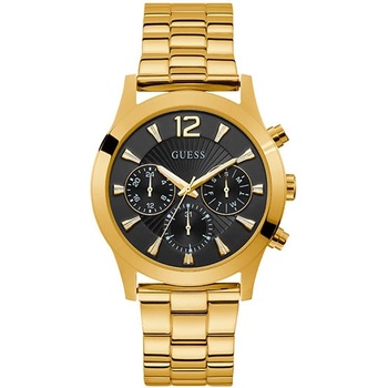 Guess W1295L2