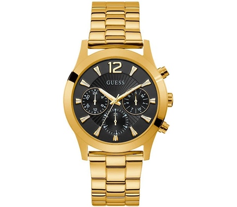 Guess W1295L2