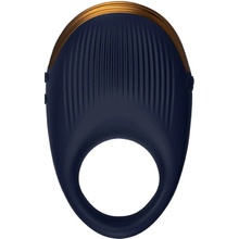 Climaximum - capture sensory cock ring vibrator