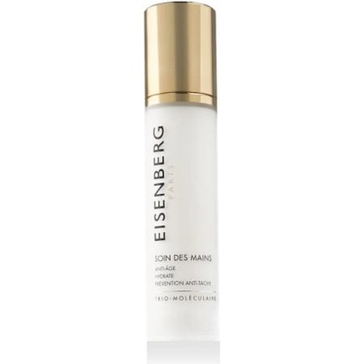 Eisenberg Classique Hand Treatment крем за ръце 50 ml за жени