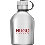HUGO BOSS HUGO Iced EDT 125 ml Tester Парфюми