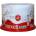 Maxell DVD-R 4.7 GB, 50 броя, ML-DDVD-R-50PR (ML-DDVD-R-50PR)
