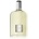Tom Ford Grey Vetiver EDP 100 ml Tester
