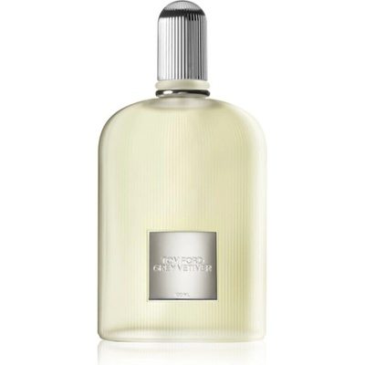 Tom Ford Grey Vetiver EDP 100 ml Tester