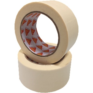 Sika Masking Tape - хартиена лента 38мм (3742)