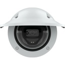 AXIS M3215-LVE