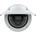 AXIS M3215-LVE