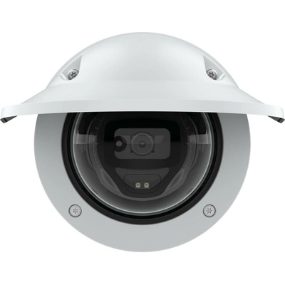 AXIS M3215-LVE