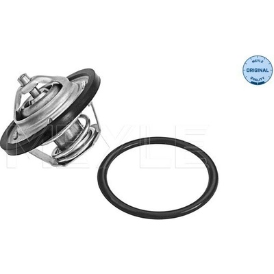 Termostat, chladivo MEYLE 628 279 0008