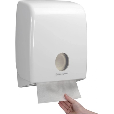 Kimberly 6954 – Hledejceny.cz