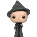 Funko POP! Harry Potter Minerva McGonagall