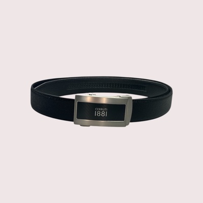 Cerruti I88I černý BL CECT05470M125 001
