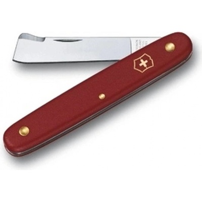 Victorinox Zahradnický 3.9020