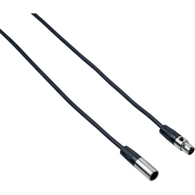 Bespeco EXMB600