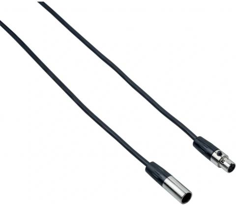 Bespeco EXMB600