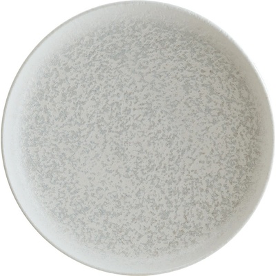 TANIER HLBOKÝ NA CESTOVINY 25 CM HYGGE LUNAR-Bonna