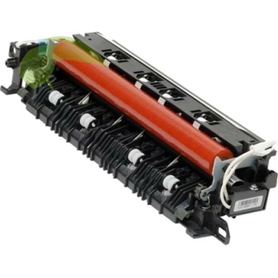 TONERSYP Brother LU8566001 kompatibilní – Zboží Živě