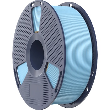 SUNLU High-Speed PLA Sky Blue - 1, 75 mm / 1000 g (6933582320171)