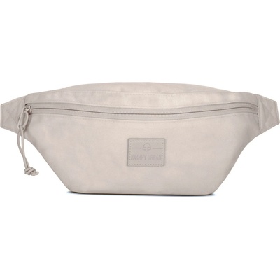 Johnny Urban Чанта за кръст Johnny urban Erik S Hip bag - Sand - размер 1, 5 l (510-7195-0811)
