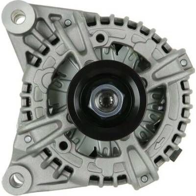 Alternátor AS-PL A0924S