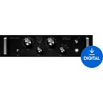 Antelope Audio Gyratec IX (Дигитален продукт)