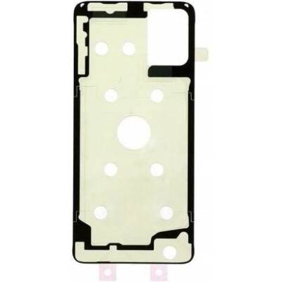 Samsung SM-A515F Galaxy A51 Adhesive Tape Rear - GH02-20014A