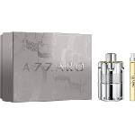 Azzaro Wanted подаръчен комплект Парфюми