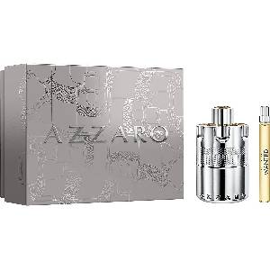 Azzaro Wanted подаръчен комплект Парфюми
