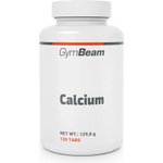 GymBeam Калций 240 табл