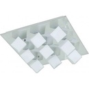 Luxera 32301