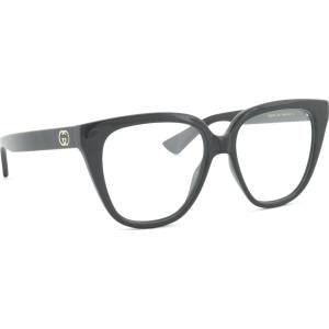 Gucci GG2191O 001 53