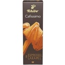 Tchibo Caffissimo Espresso Caramel 10 ks