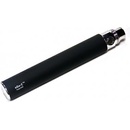 Baterie do e-cigaret Joyetech eGo-C Upgrade modrá 1000mAh