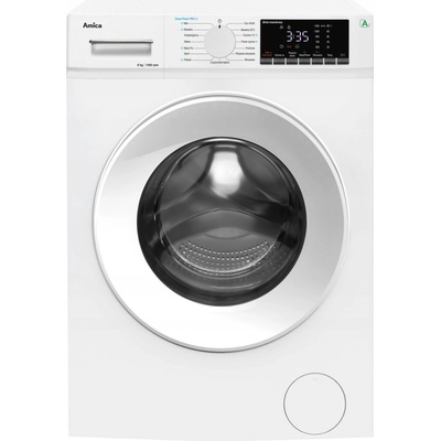 AMICA WA5S814ALISH