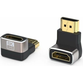 PremiumCord kphdma-39