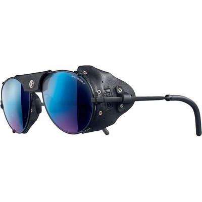 Julbo Cham Spectron 3 CF J0201114