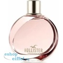 Hollister Wave parfémovaná voda dámská 100 ml tester