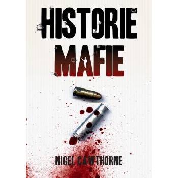 Historie Mafie - Cimino Al
