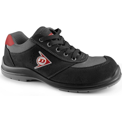 Dunlop FIRST ONE ADV EVO S1P DL0201051