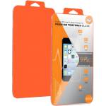 Xiaomi Закалено стъкло Orange за Xiaomi Redmi Note 10 Pro/Redmi Note 10 Pro Max - Прозрачен KP26774