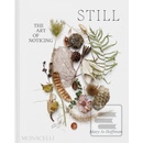 STILL - Mary Jo Hoffman