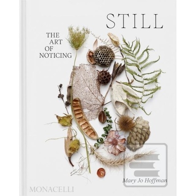 STILL - Mary Jo Hoffman