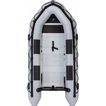 Quicksilver 420 SPORT HD