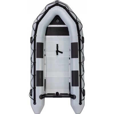 Quicksilver 420 SPORT HD
