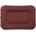 Vaude Възглавница за пътуване Vaude Pump Pillow Pillow - Berry - размер One Size (557-0598-0111)
