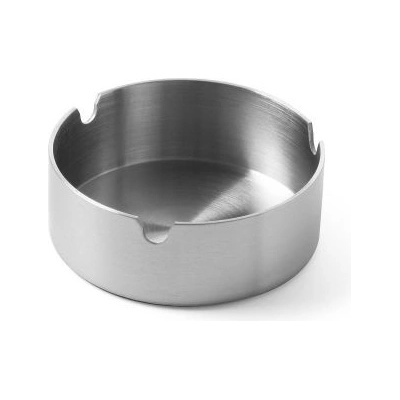 Hendi Popolník Profi Line 100x 30mm