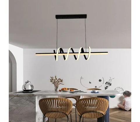 Nedes J4355/B