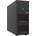 Lenovo ThinkSystem ST250 V3 7DCEA04XEA